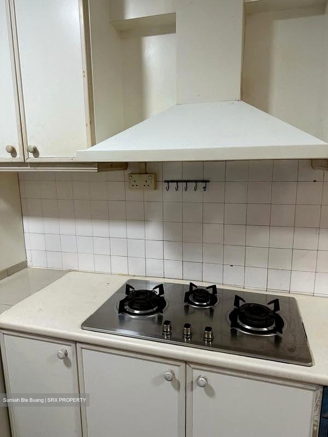Blk 276 Tampines Street 22 (Tampines), HDB 3 Rooms #629568931